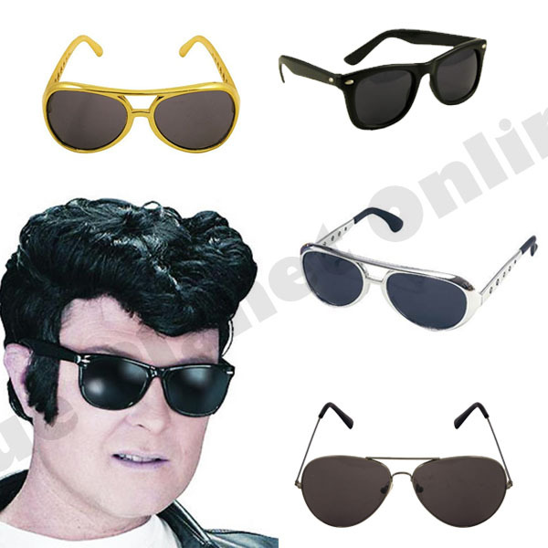 party sunglasses